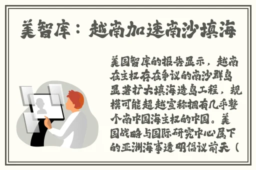 授课方式by肉馅小水饺